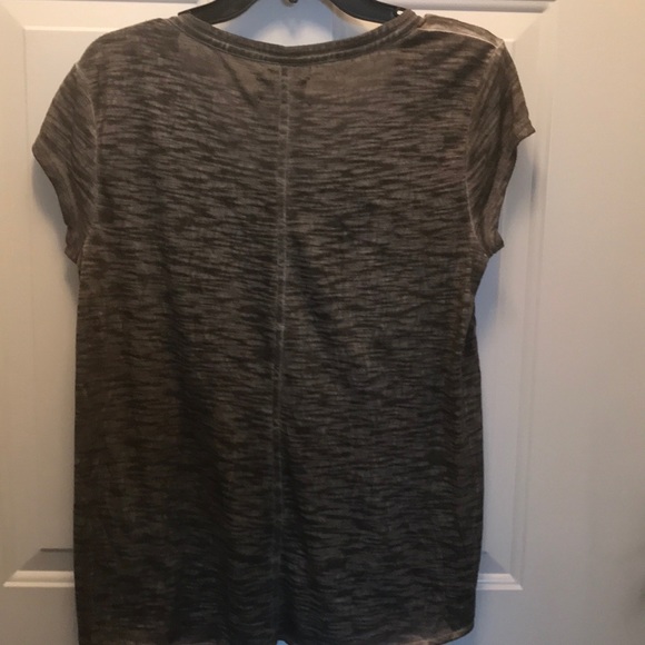 Top - Picture 3 of 4